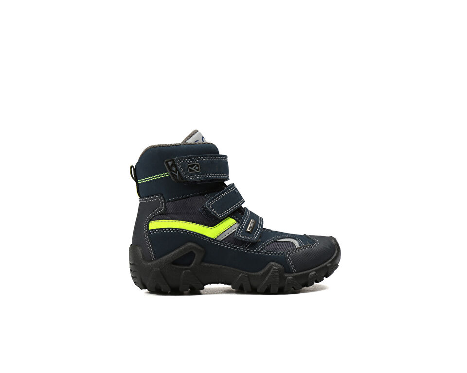 GriSport 10674D149T Erkek Outdoor Ayakkabısı 10674D149T Kahverengi